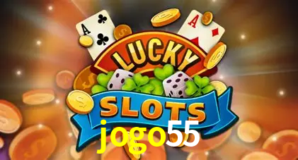 Desvendando o Mundo dos Jogos Virtuais na jogo55