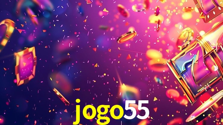 A Experiência Imersiva dos Cassinos Ao Vivo no jogo55