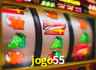 Desvendando o Mundo dos Jogos Virtuais na jogo55
