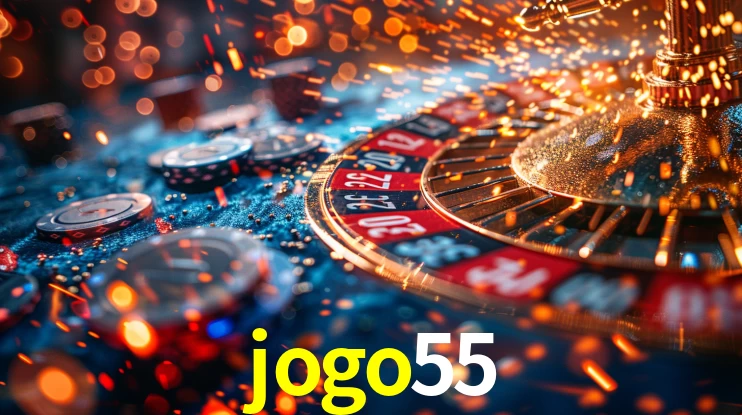 Live Casino jogo55