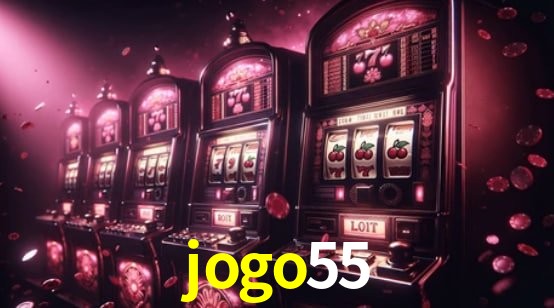 Spaceman Game jogo55