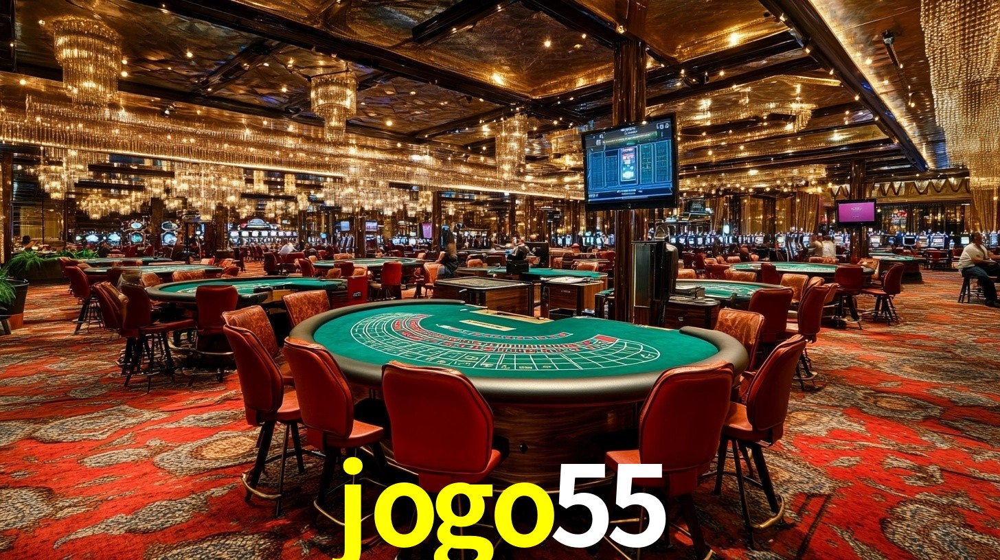 jogo55
