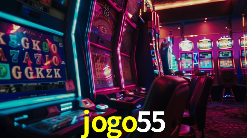 Flash Promotion jogo55