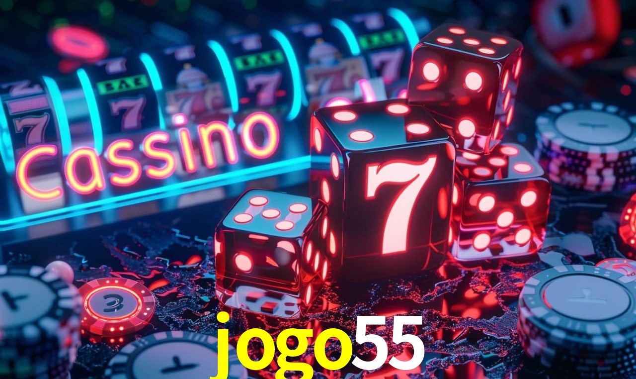 Sports Statistics jogo55