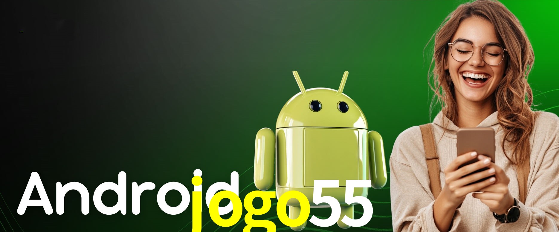 API Integration jogo55