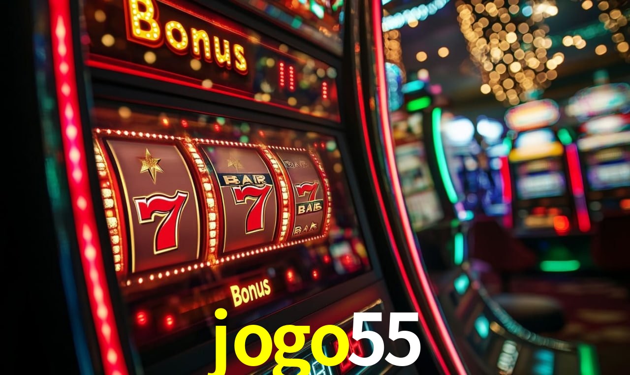 Exclusive Games jogo55