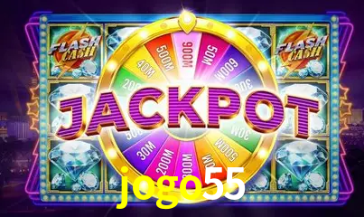 VIP Casino jogo55