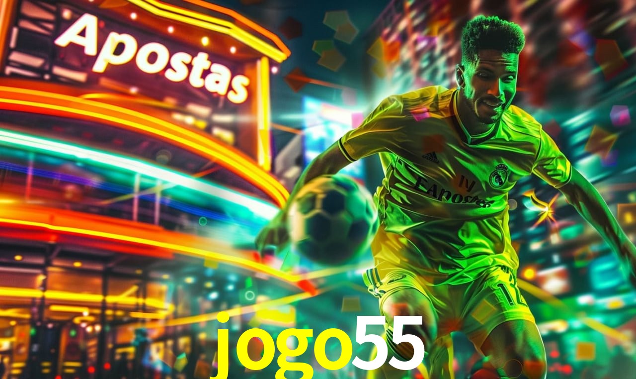 Player Reviews jogo55