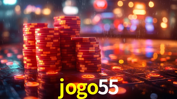 jogo55