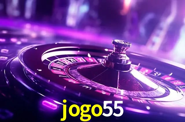 Aviator Game jogo55