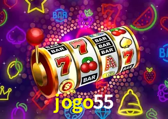 Explorando a Categoria de Eventos em Apostas na jogo55