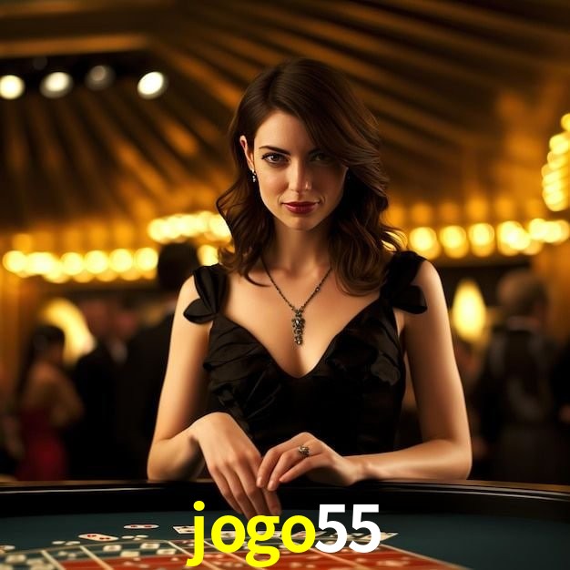 Apostas Esportivas na jogo55: Um Guia Completo