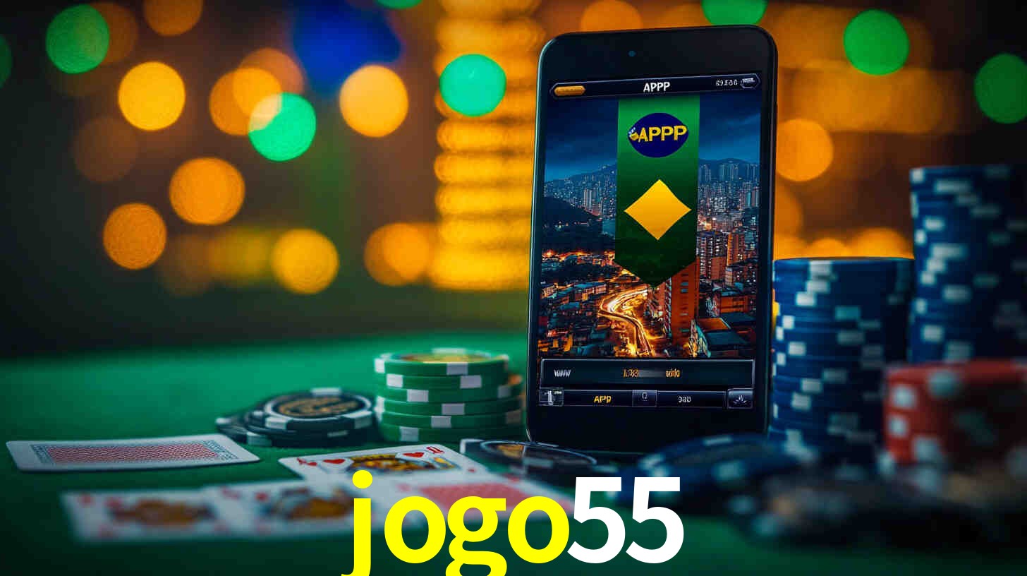 Descubra o Programa VIP da jogo55: Vantagens Exclusivas para Jogadores