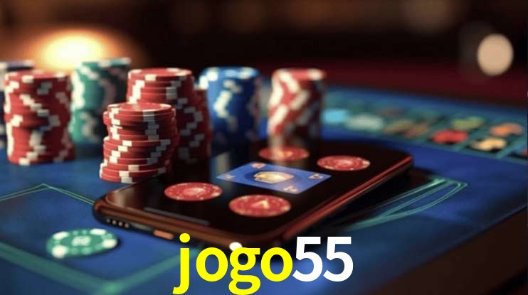 Sports Statistics jogo55