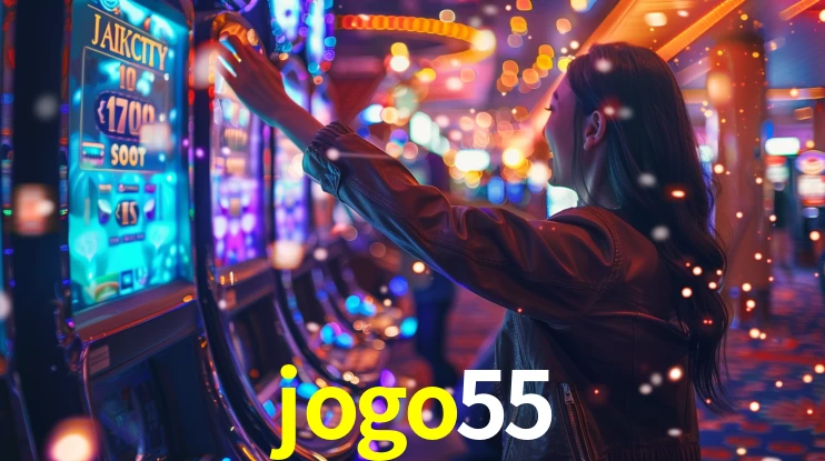jogo55.com