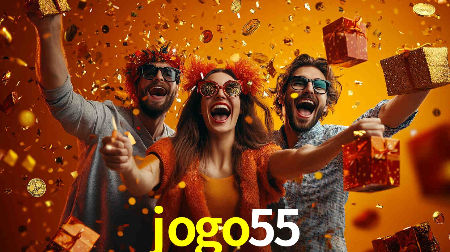 jogo55
