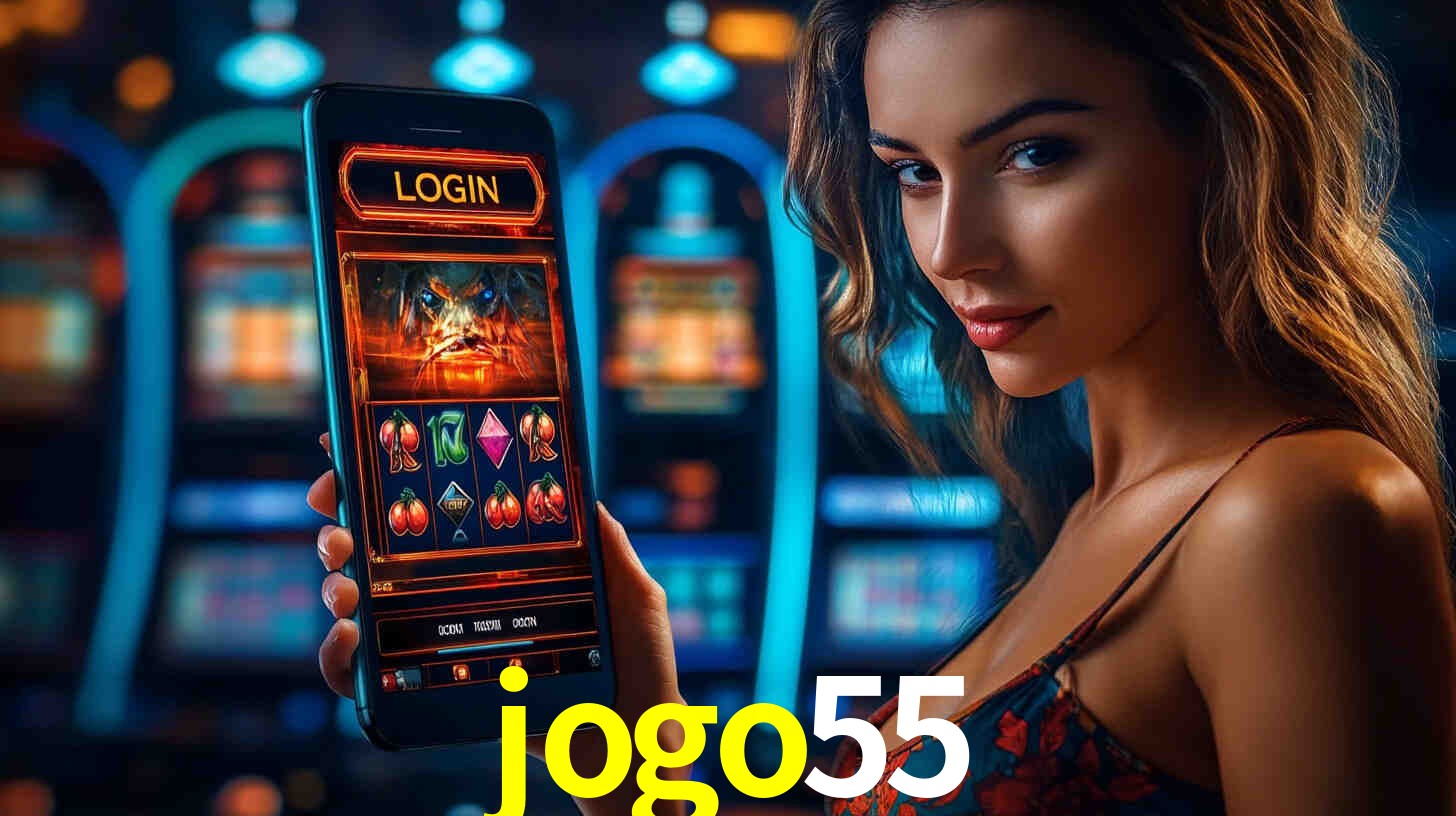 jogo55
