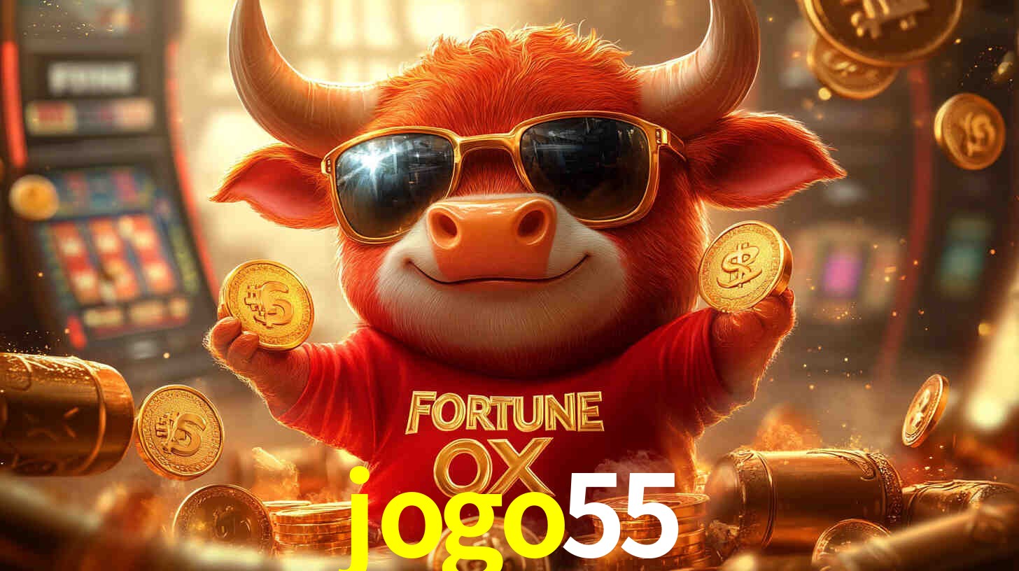 jogo55 bet