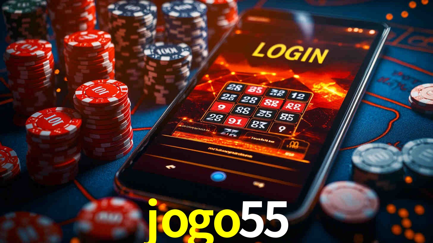 jogo55