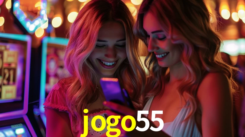 jogo55,jogo55.com