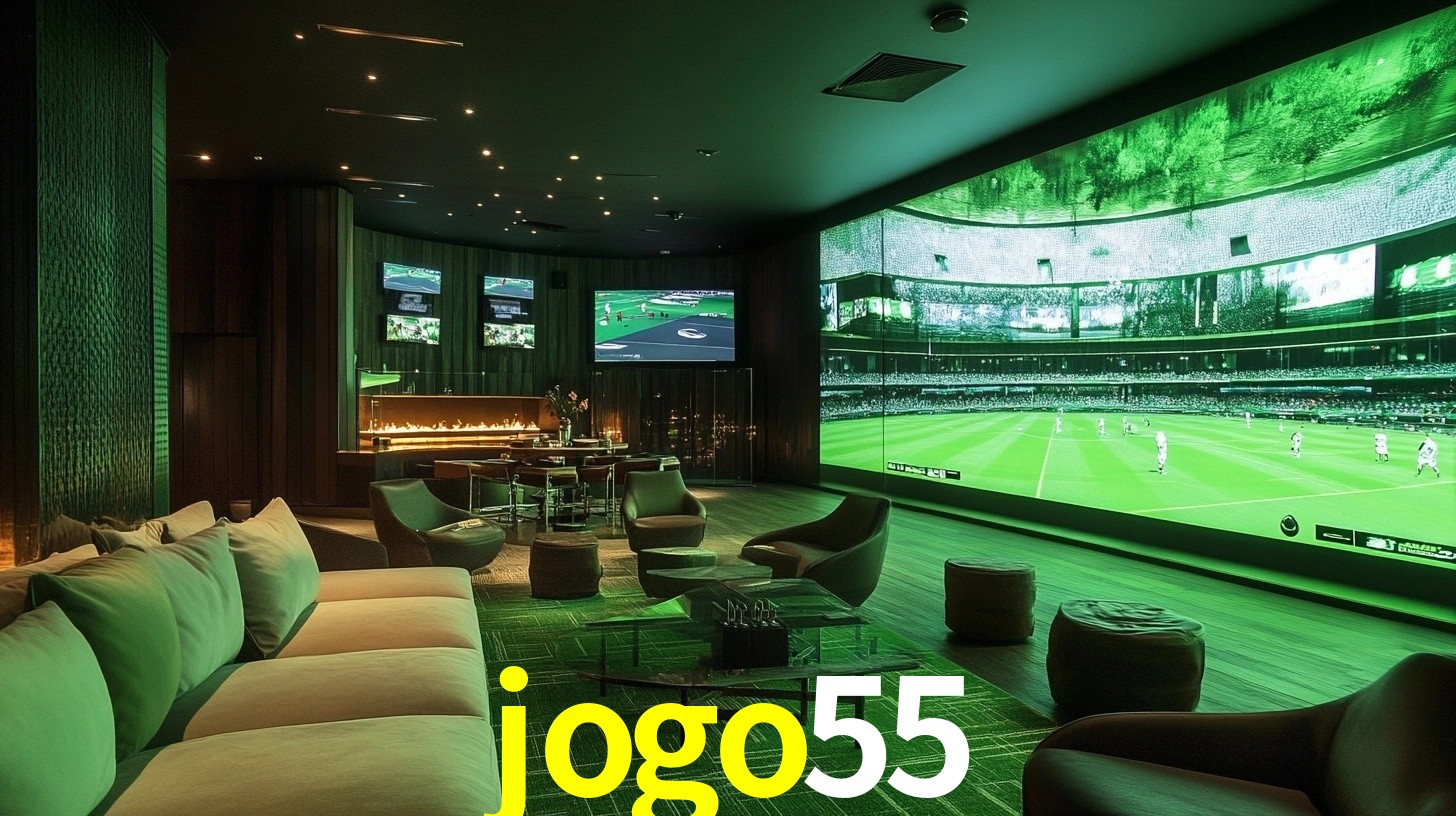 jogo55.com