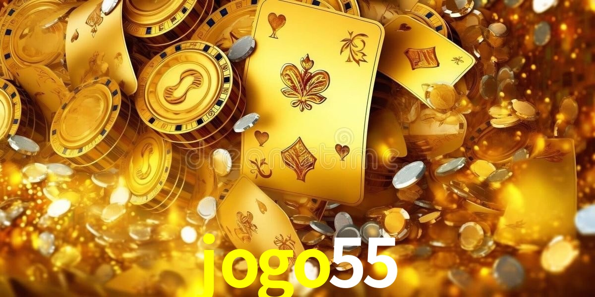 Explorando a Categoria de Eventos em Apostas na jogo55