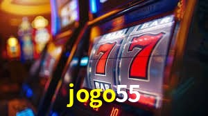 Live Casino jogo55