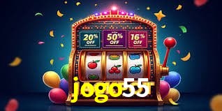 Quick Registration jogo55