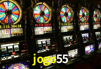 Apostas Esportivas na jogo55: Um Guia Completo
