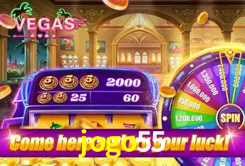 Roulette Table jogo55
