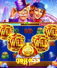 Descubra o Mundo do Cassino Online com jogo55