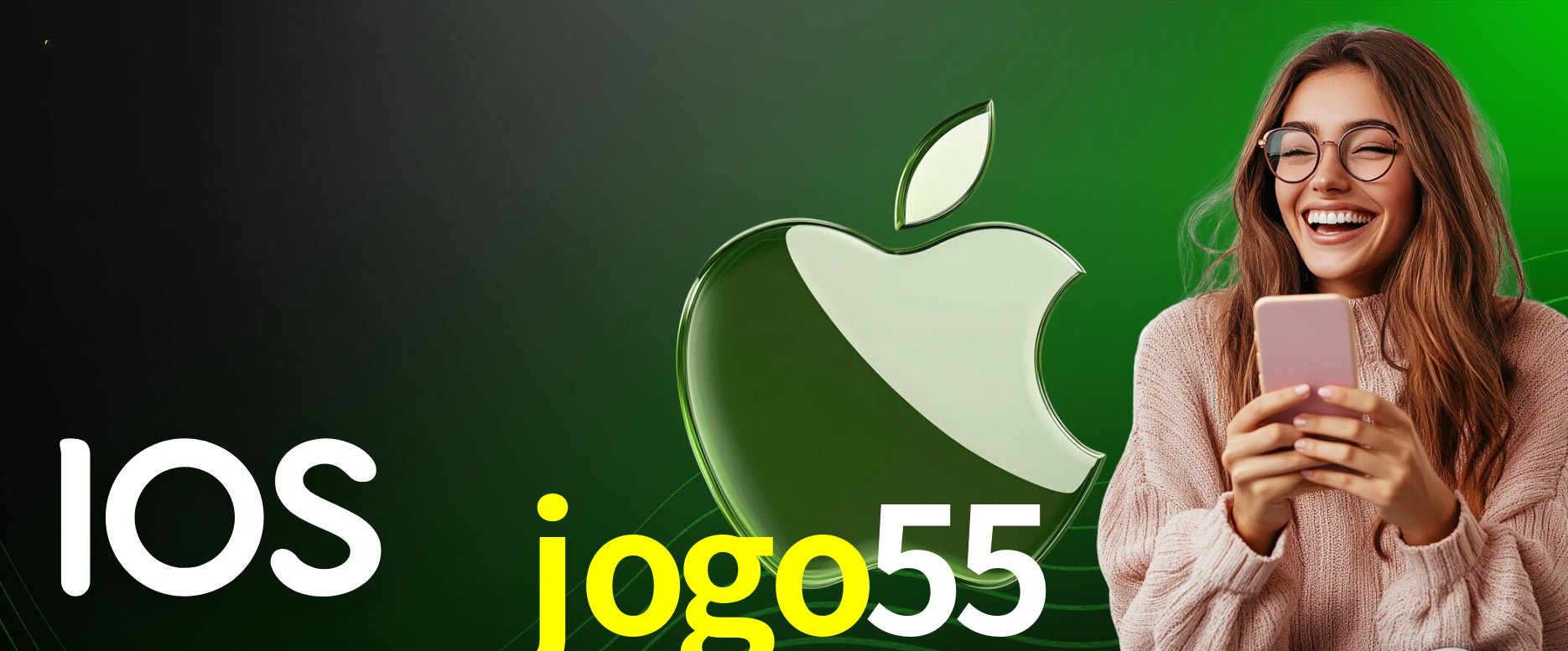 Responsive Design jogo55