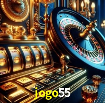 Basketball Betting jogo55