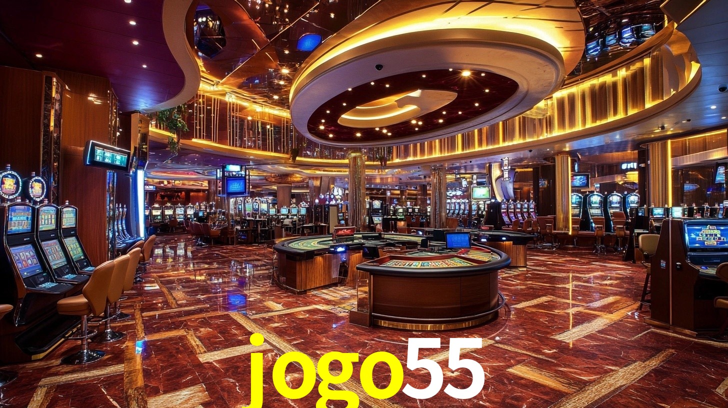 Instant EasyPaisa jogo55