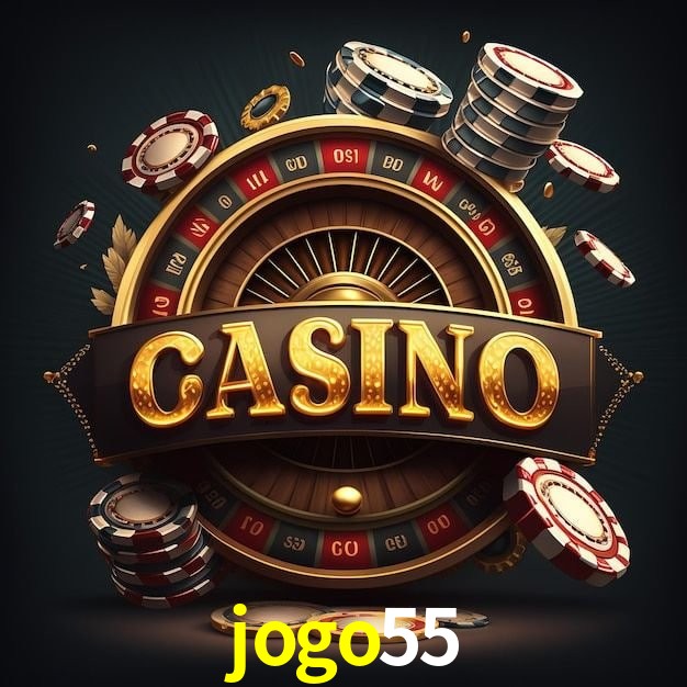 Premium Interface jogo55