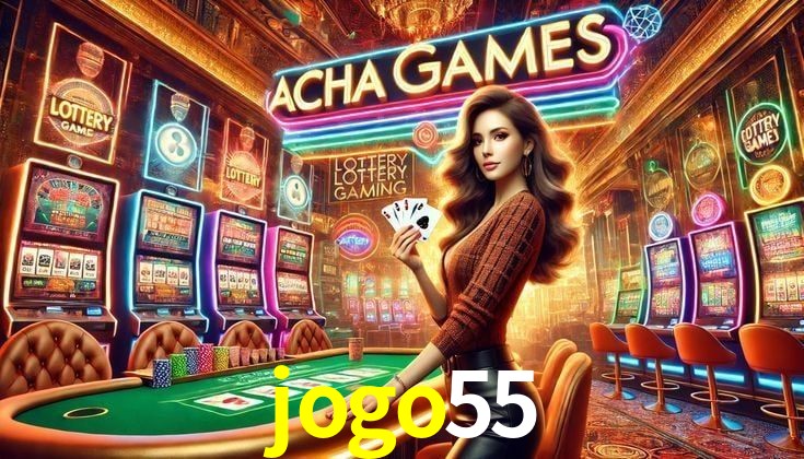 Crash Games Strategies jogo55