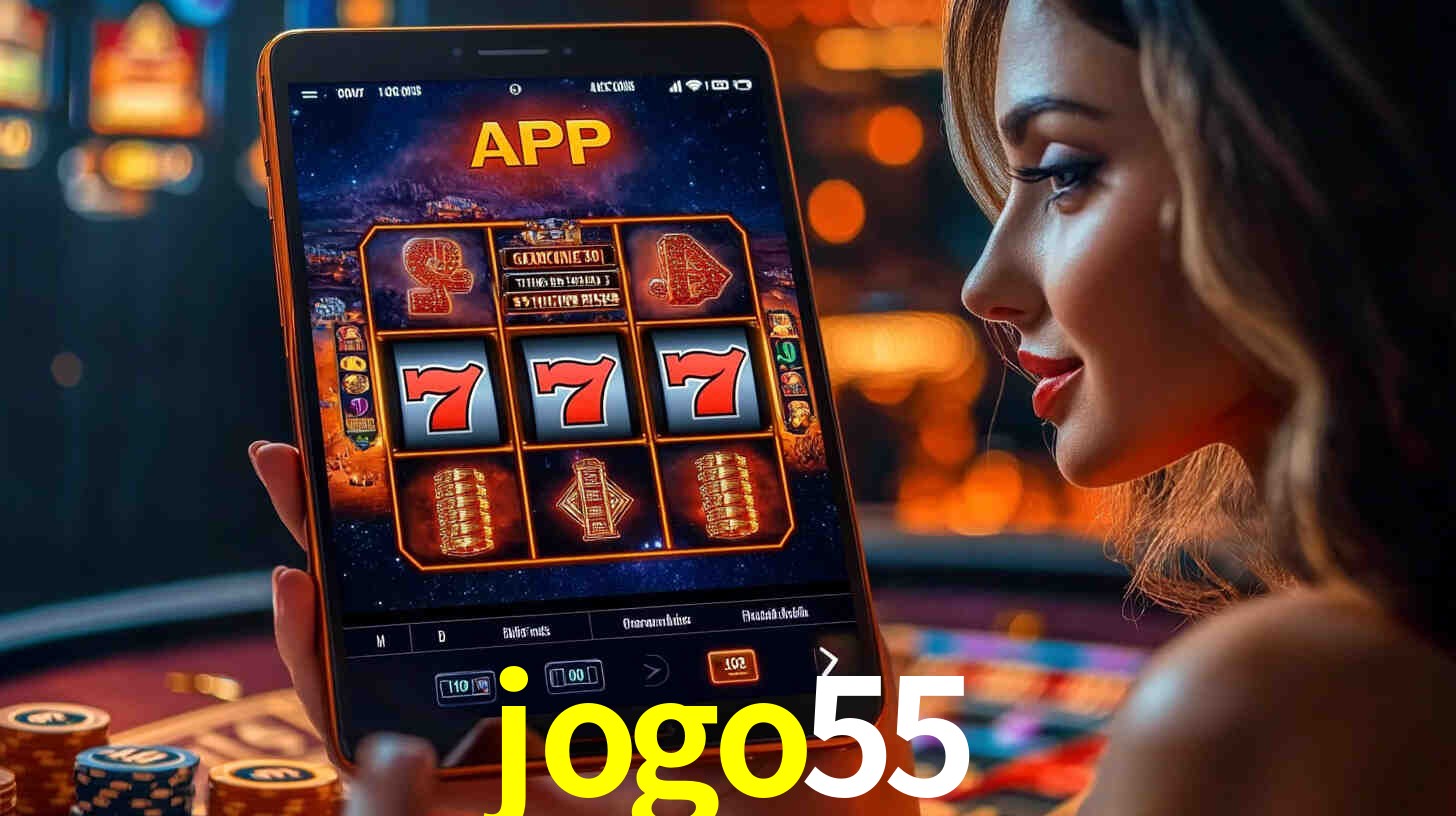 jogo55