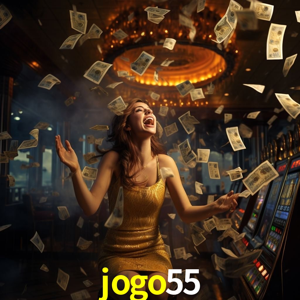 Roulette Table jogo55