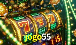 Weekend Specials jogo55