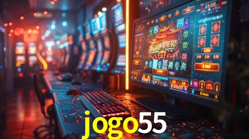 jogo55 bet