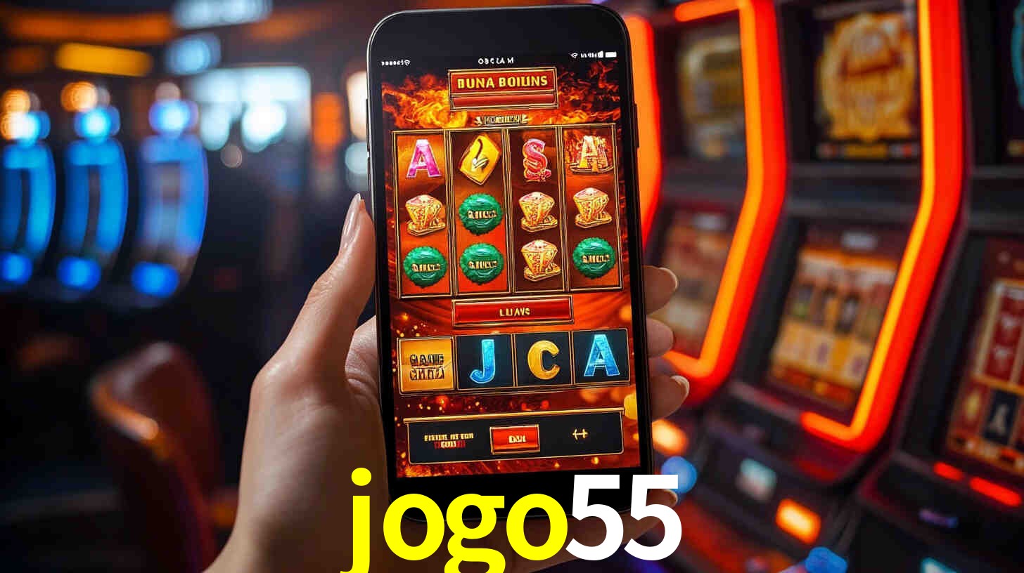 jogo55.com