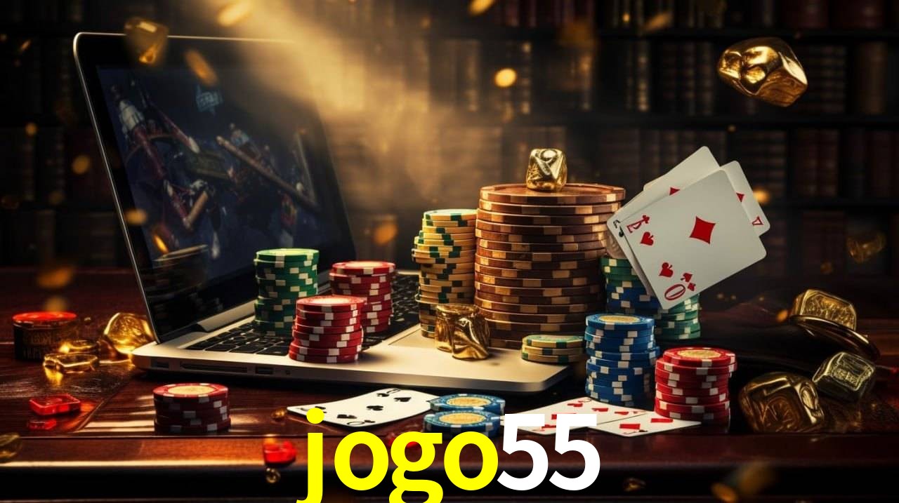 Football Betting jogo55