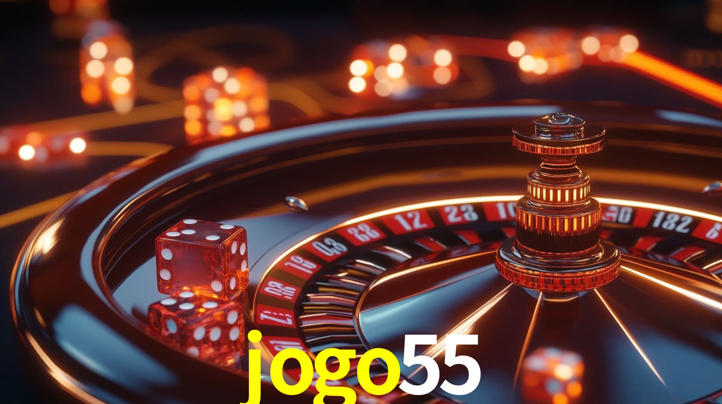 jogo55 bet