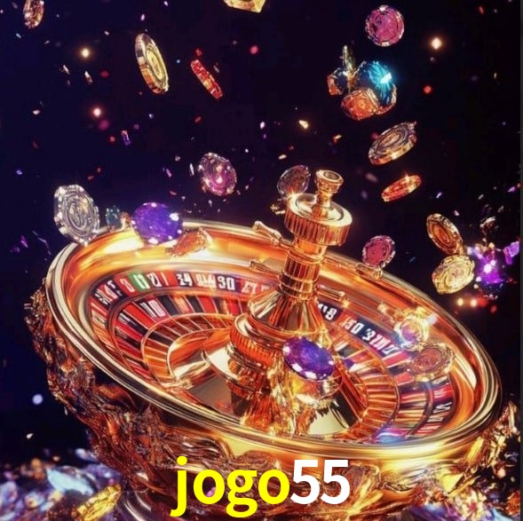 2FA Security jogo55