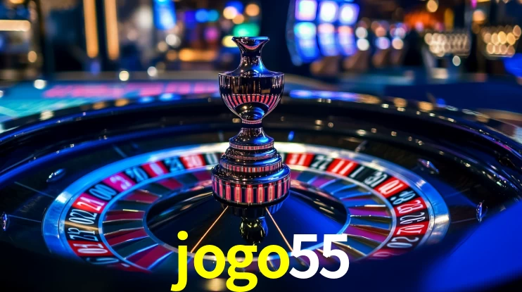 jogo55