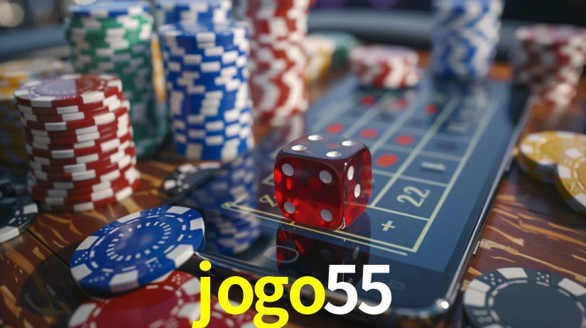 jogo55.com