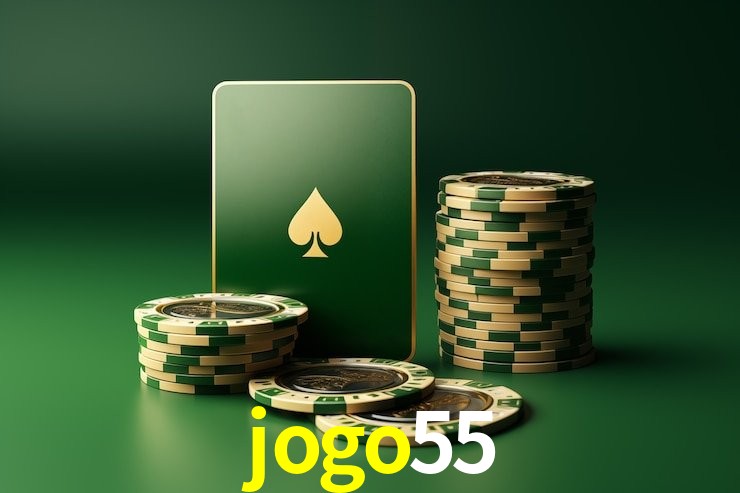 Aviator Game jogo55