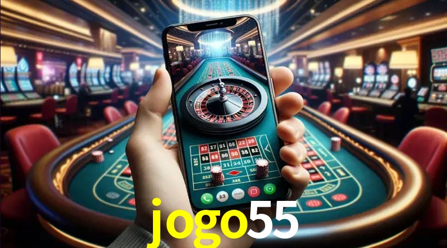 Games Directory jogo55