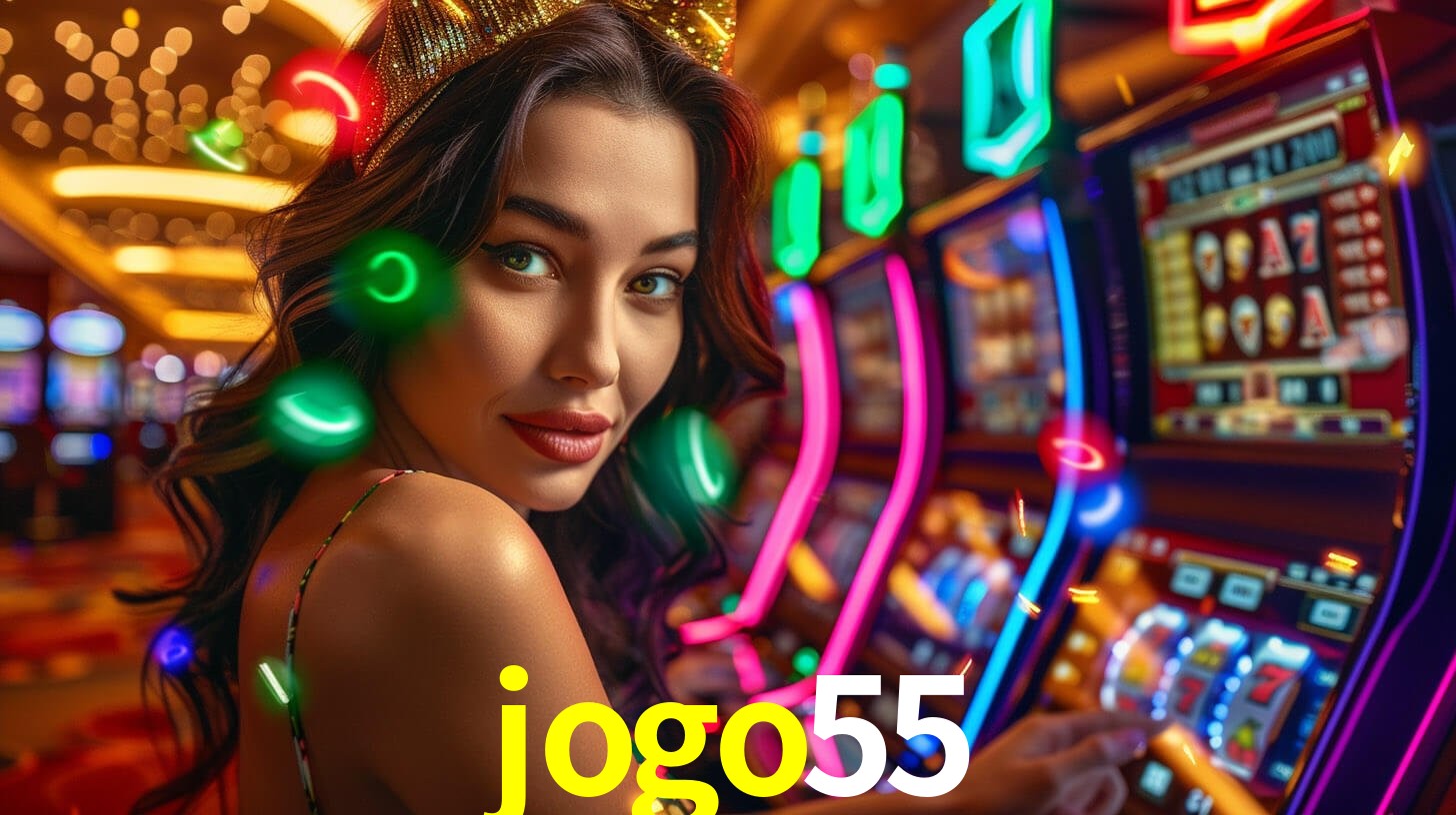 Instant EasyPaisa jogo55