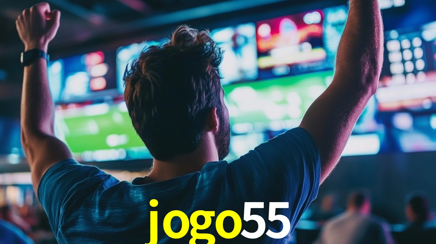 jogo55: Jogue Crash e Experimente Alta Recompensa Instantânea